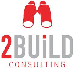 2build Consulting