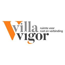 Villa Vigor