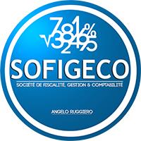 SOFIGECO ScPRL