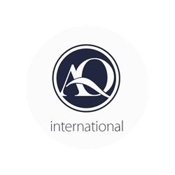 AQ International