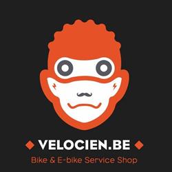 Vélocien
