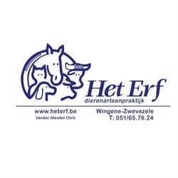 DAP Het Erf