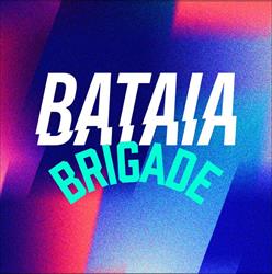 Bataia