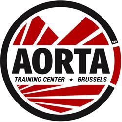 Aorta Training Center