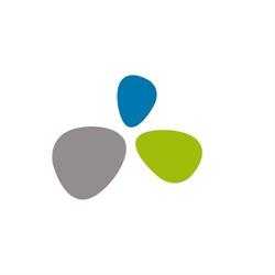 Food Blending bvba