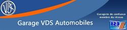 Val de Sambre Automobiles (VDS AUTOMOBILES)