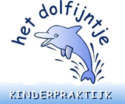 Het Dolfijntje
