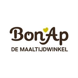 Bon'Ap Aalter
