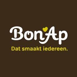 Bon'Ap Destelbergen