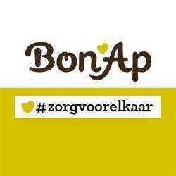 Bon'Ap Ronse