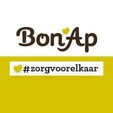 Bon'Ap Wetteren