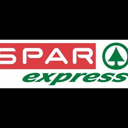 Spar Express Boorsem