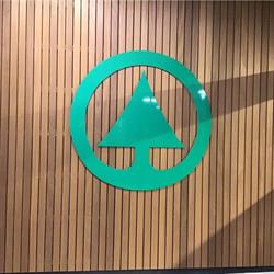 SPAR Express Hermalle-sous-Huy