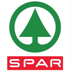 SPAR Express Herselt