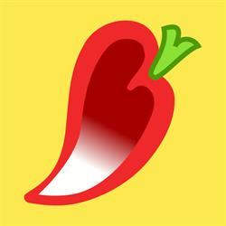 Au coeur des légumes lorrains asbl
