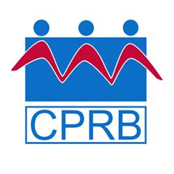 CPRB
