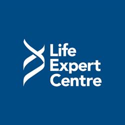 Life Expert Centre
