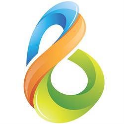BeMediaGroup