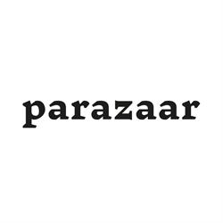 Restaurant Parazaar