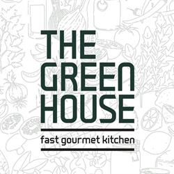 The Greenhouse