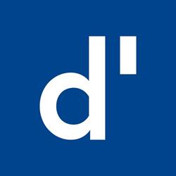 dhulst' bouwt van jou