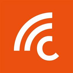 CloudCom BV