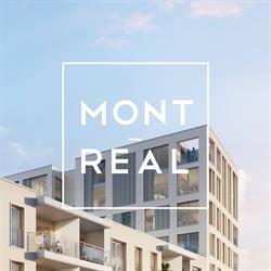 Montreal