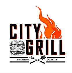 City Grill Namur