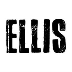 Ellis Gourmet Burger Luik