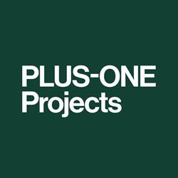 PLUS-ONE Gallery (Nieuw Zuid)