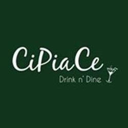 Cipiace
