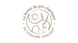 La Ferme Du Pré Charmant