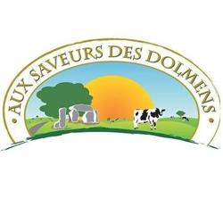 Aux Saveurs des Dolmens