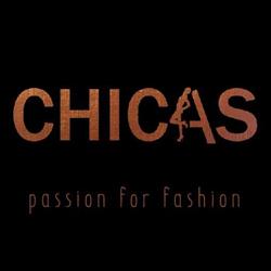 CHICAS