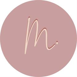 Mademoiselle M Ieper