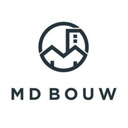 MD-Bouw