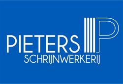 Pieters Schrijnwerkerij