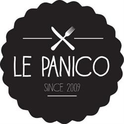 Le Panico