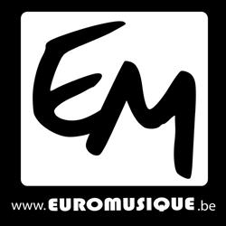 Euro Musique