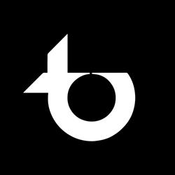 Travhydro Belgique