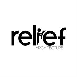 Relief Architecture