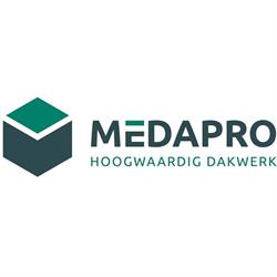 Medapro bvba