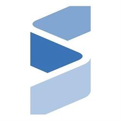 SOGECOMP SRL
