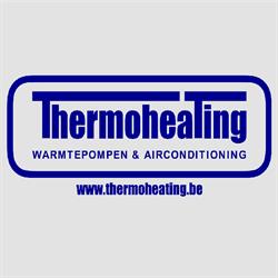 ThermoHeating bvba