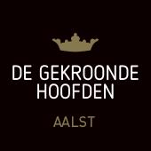 De Gekroonde Hoofden