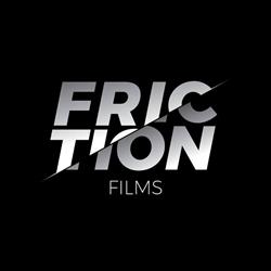 Friction Productions