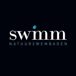 Swimm