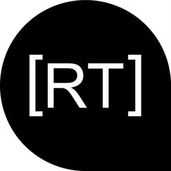 Architectuurburo Rogiest & Team bv