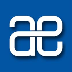 Autism-Europe aisbl