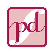 Fonds Pascal Decroos